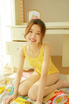 潘迎紫一代女皇